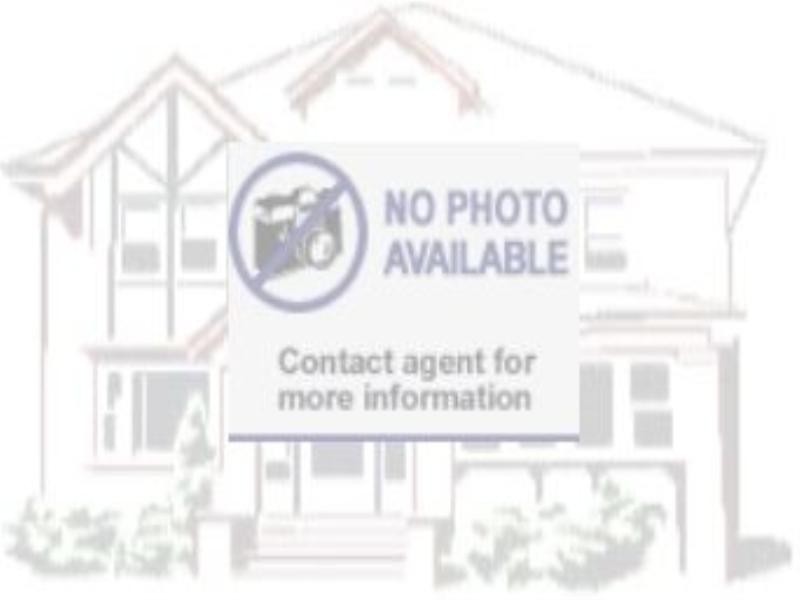 35 Lydford Road, Ferntree Gully VIC 3156