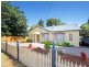 301 Forest Road, The Basin VIC 3154