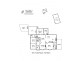 301 Forest Road, The Basin VIC 3154