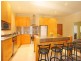 301 Forest Road, The Basin VIC 3154