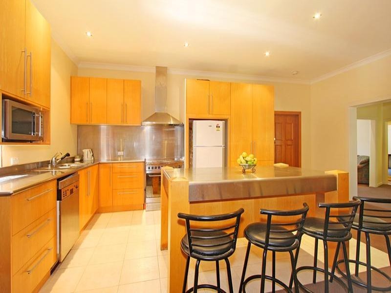 301 Forest Road, The Basin VIC 3154