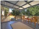 301 Forest Road, The Basin VIC 3154