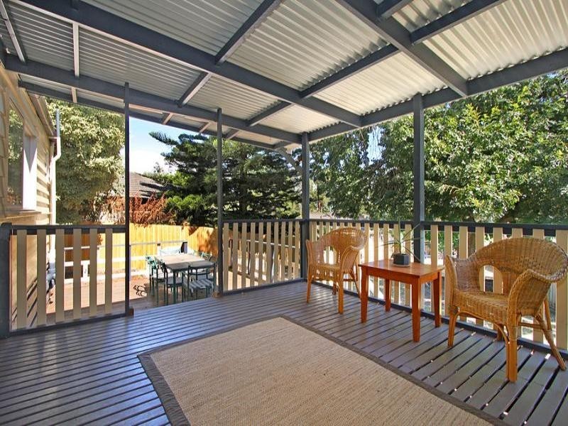 301 Forest Road, The Basin VIC 3154