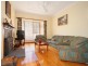 301 Forest Road, The Basin VIC 3154