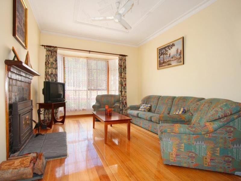 301 Forest Road, The Basin VIC 3154