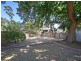 301 Forest Road, The Basin VIC 3154