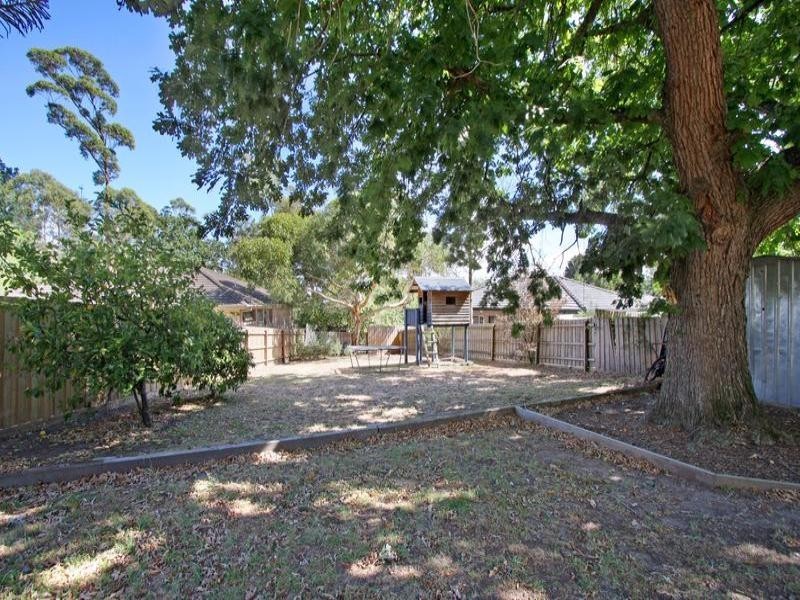 301 Forest Road, The Basin VIC 3154