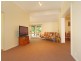 301 Forest Road, The Basin VIC 3154