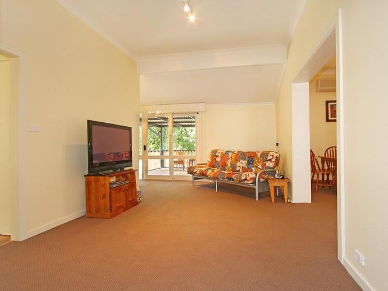 301 Forest Road, The Basin VIC 3154