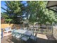 301 Forest Road, The Basin VIC 3154
