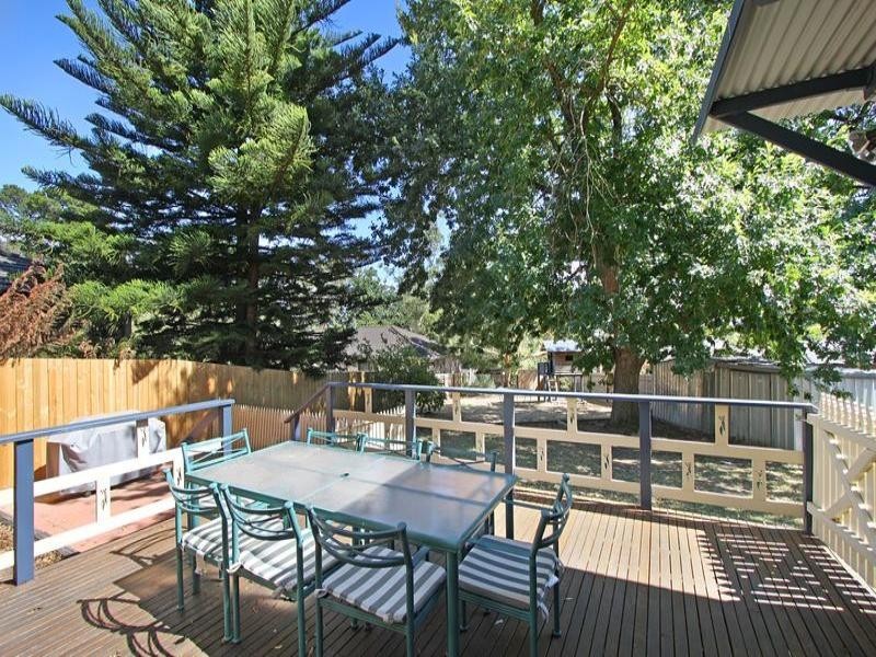 301 Forest Road, The Basin VIC 3154