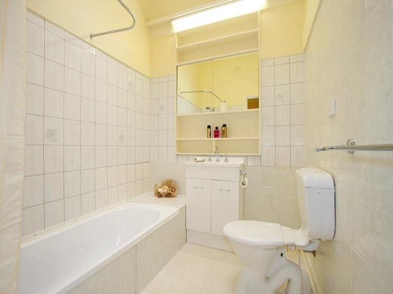 301 Forest Road, The Basin VIC 3154