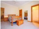 301 Forest Road, The Basin VIC 3154