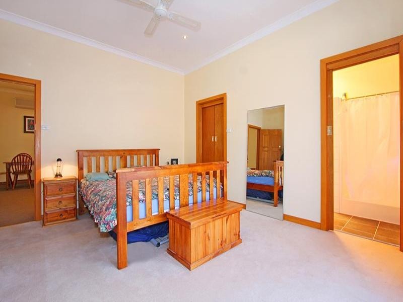 301 Forest Road, The Basin VIC 3154