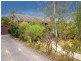 96 Glenfern Road, Ferntree Gully VIC 3156