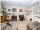 96 Glenfern Road, Ferntree Gully VIC 3156
