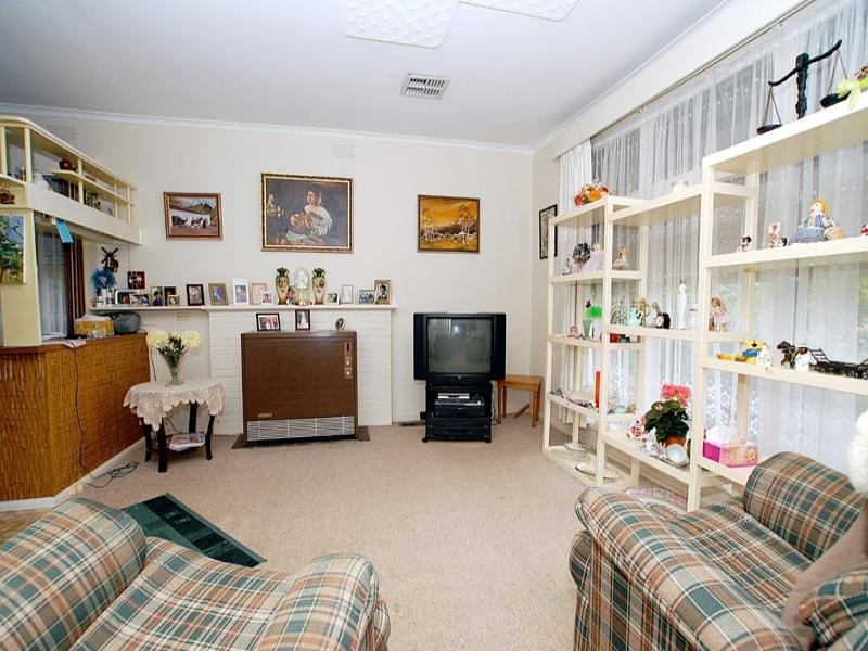 96 Glenfern Road, Ferntree Gully VIC 3156