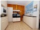 96 Glenfern Road, Ferntree Gully VIC 3156