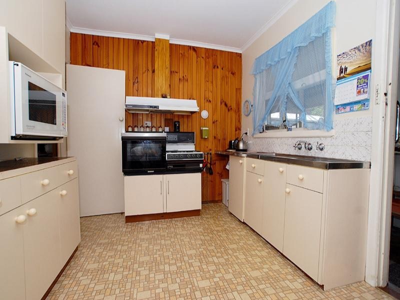96 Glenfern Road, Ferntree Gully VIC 3156