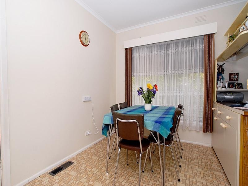 96 Glenfern Road, Ferntree Gully VIC 3156