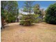 96 Glenfern Road, Ferntree Gully VIC 3156