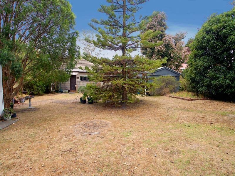 96 Glenfern Road, Ferntree Gully VIC 3156