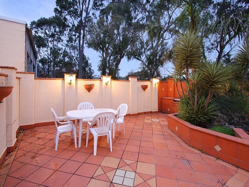 29 Lynn Drive, Ferntree Gully VIC 3156