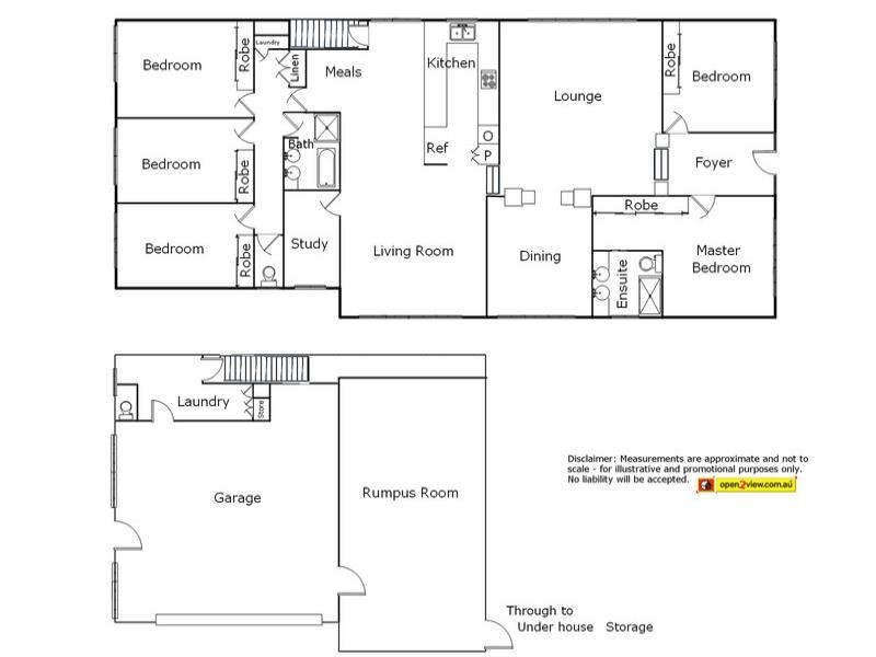 29 Lynn Drive, Ferntree Gully VIC 3156