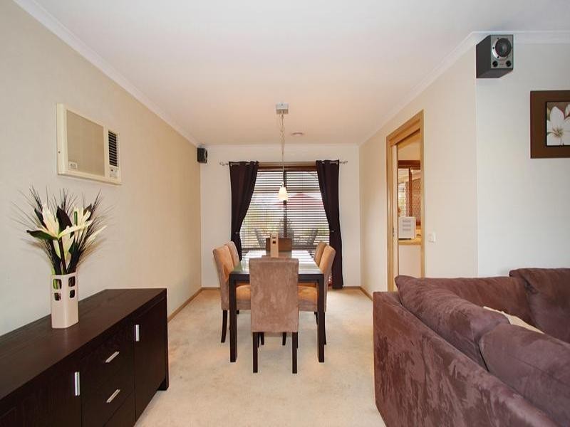 73 Ormonde Road, Ferntree Gully VIC 3156