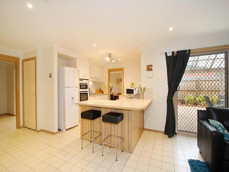 73 Ormonde Road, Ferntree Gully VIC 3156