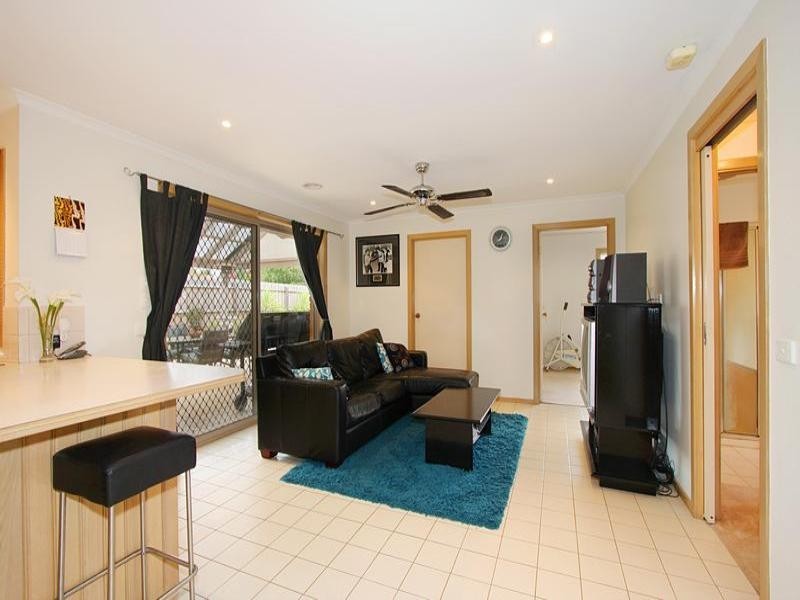 73 Ormonde Road, Ferntree Gully VIC 3156