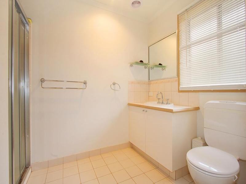 73 Ormonde Road, Ferntree Gully VIC 3156