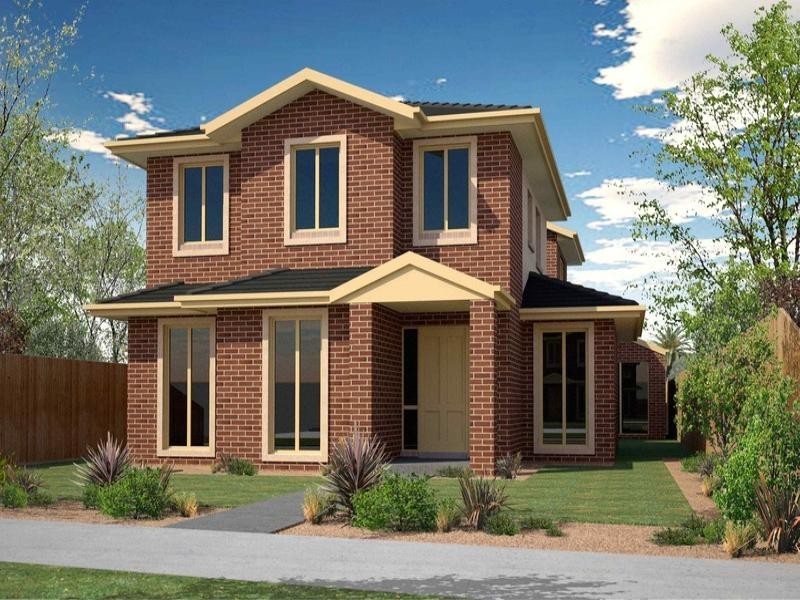 32 Commercial Road, Ferntree Gully VIC 3156