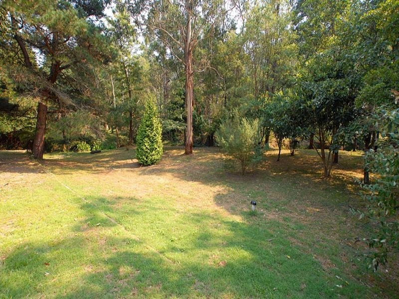 264 Mount Morton Road, Belgrave VIC 3160