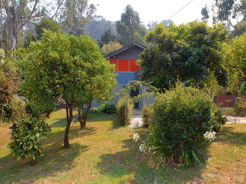 264 Mount Morton Road, Belgrave VIC 3160