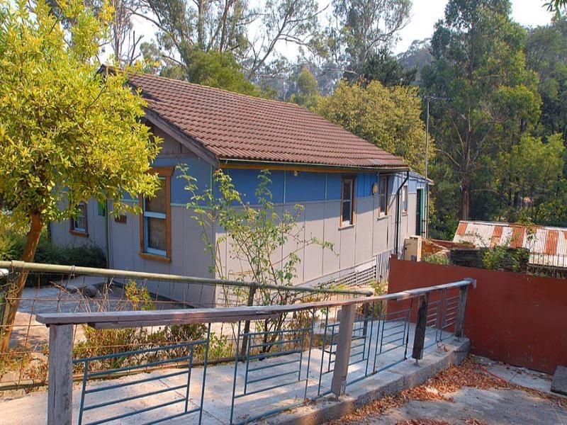 264 Mount Morton Road, Belgrave VIC 3160