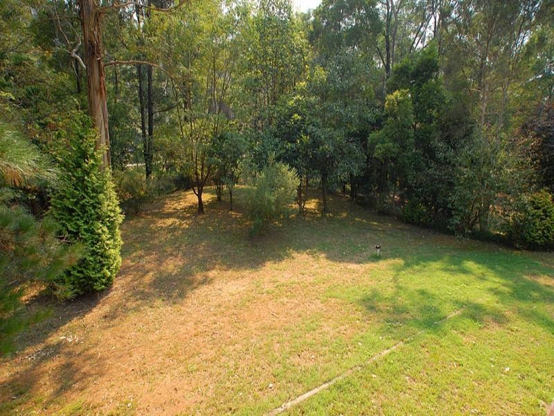 264 Mount Morton Road, Belgrave VIC 3160