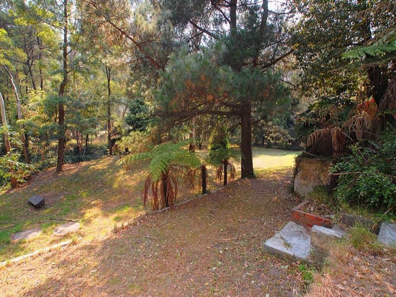 264 Mount Morton Road, Belgrave VIC 3160