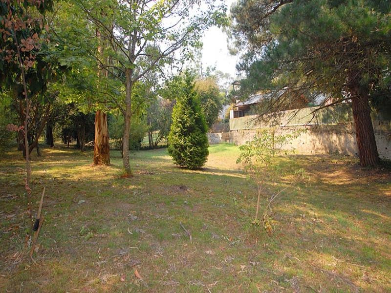 264 Mount Morton Road, Belgrave VIC 3160