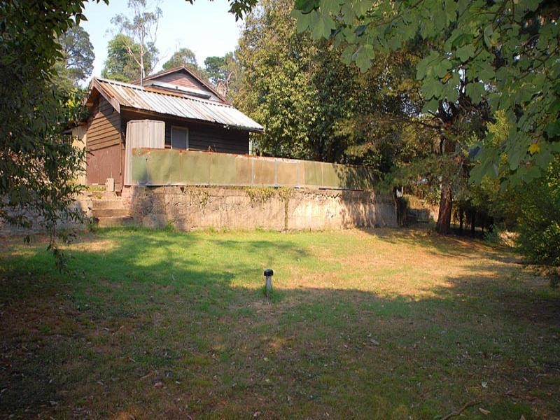 264 Mount Morton Road, Belgrave VIC 3160