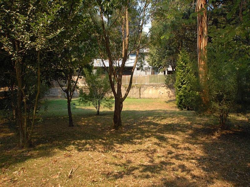 264 Mount Morton Road, Belgrave VIC 3160