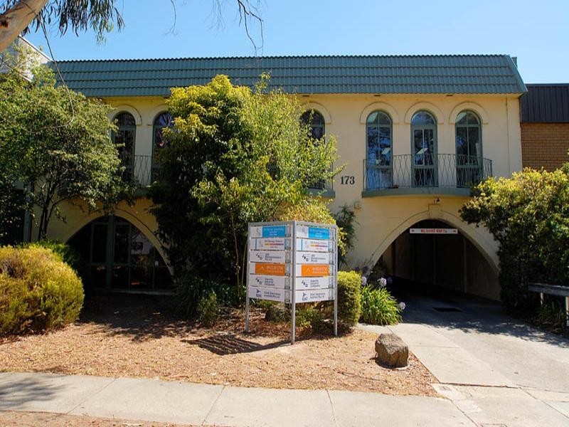 1/173 Boronia Road, Boronia VIC 3155