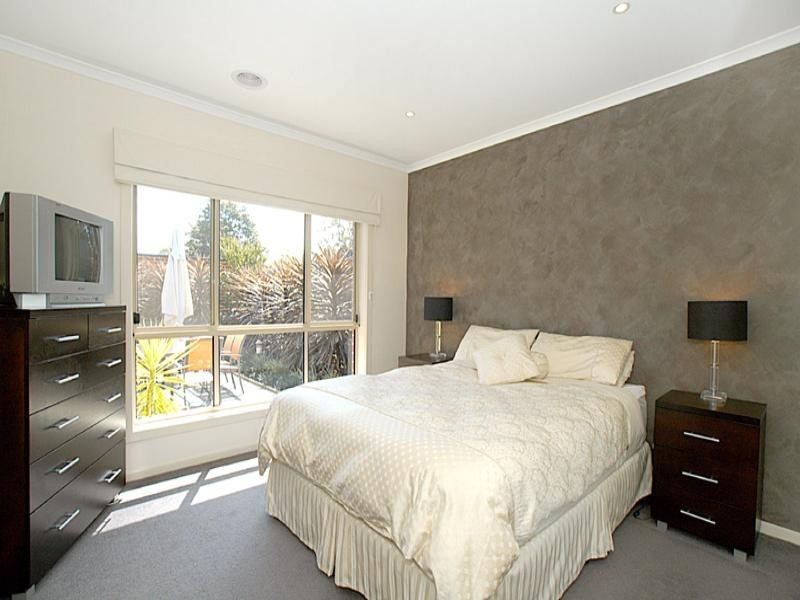 3/40 McMahons Road, Ferntree Gully VIC 3156