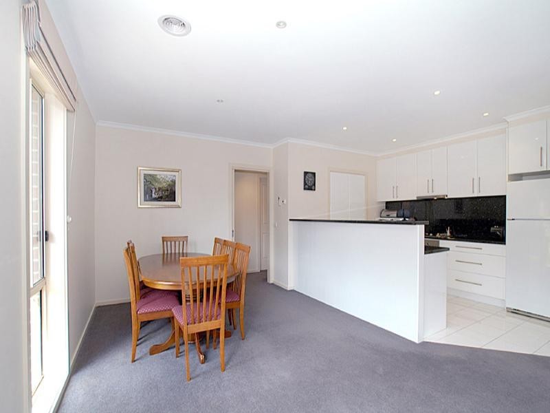 3/40 McMahons Road, Ferntree Gully VIC 3156