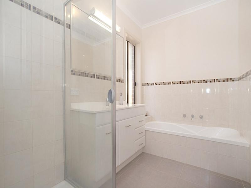 3/40 McMahons Road, Ferntree Gully VIC 3156