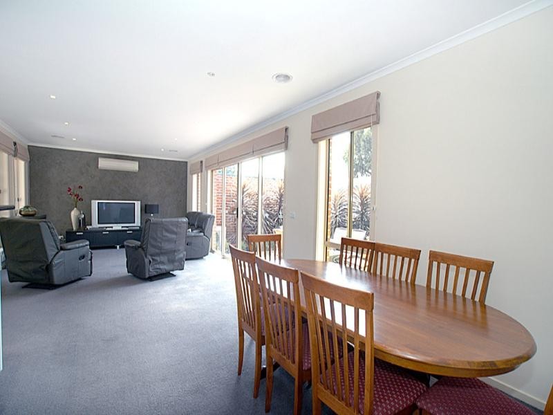 3/40 McMahons Road, Ferntree Gully VIC 3156