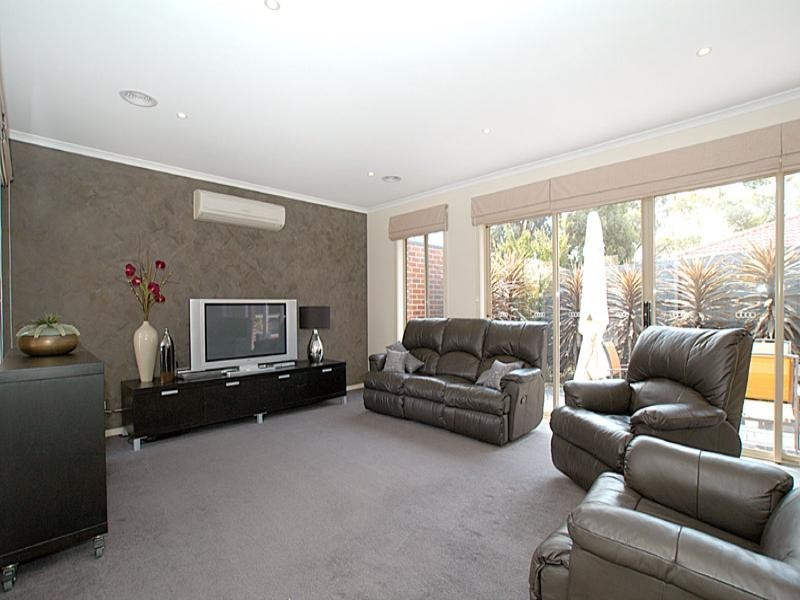 3/40 McMahons Road, Ferntree Gully VIC 3156