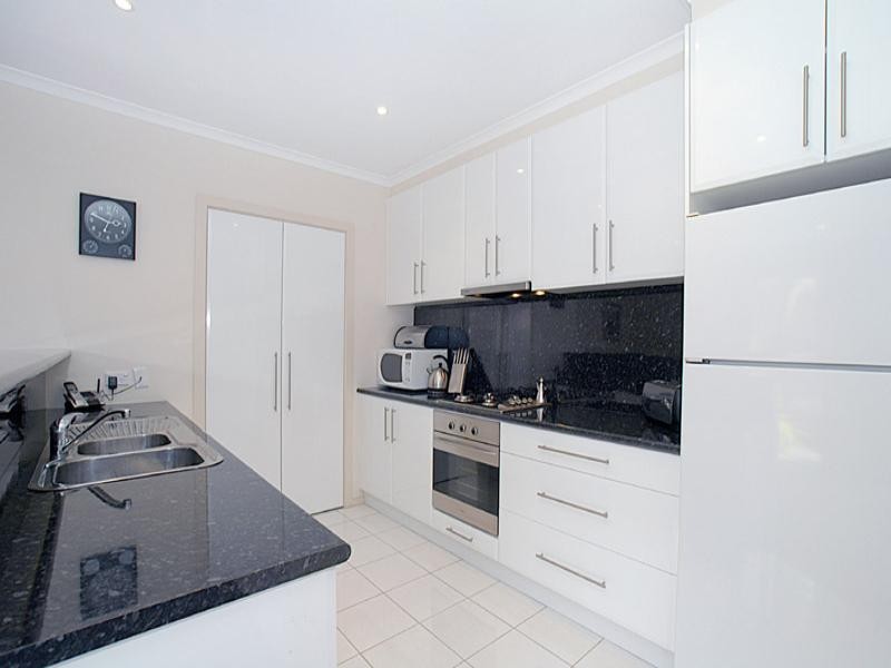 3/40 McMahons Road, Ferntree Gully VIC 3156