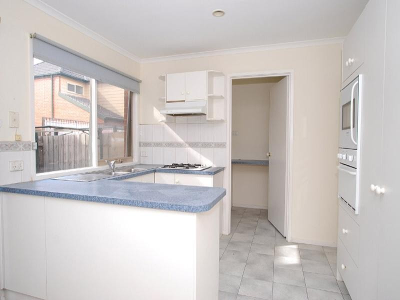 3 Crown Close, Oakleigh East VIC 3166