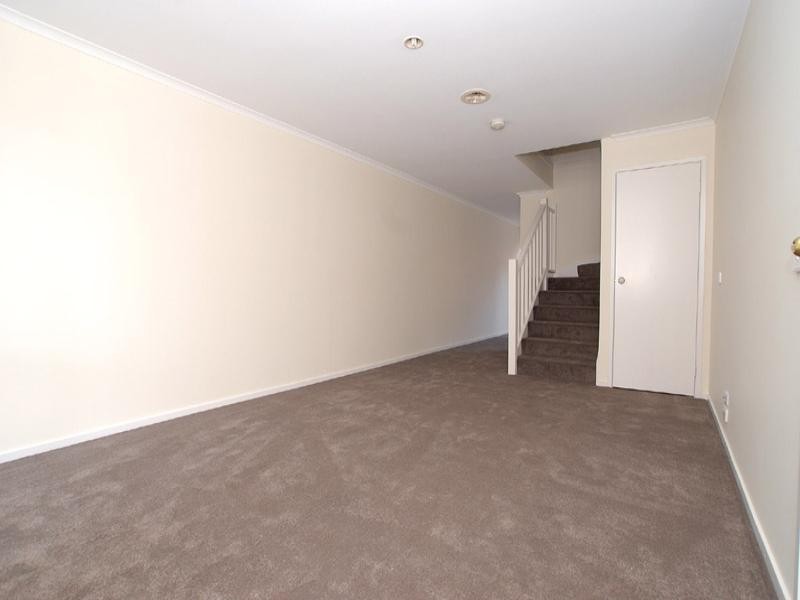 3 Crown Close, Oakleigh East VIC 3166